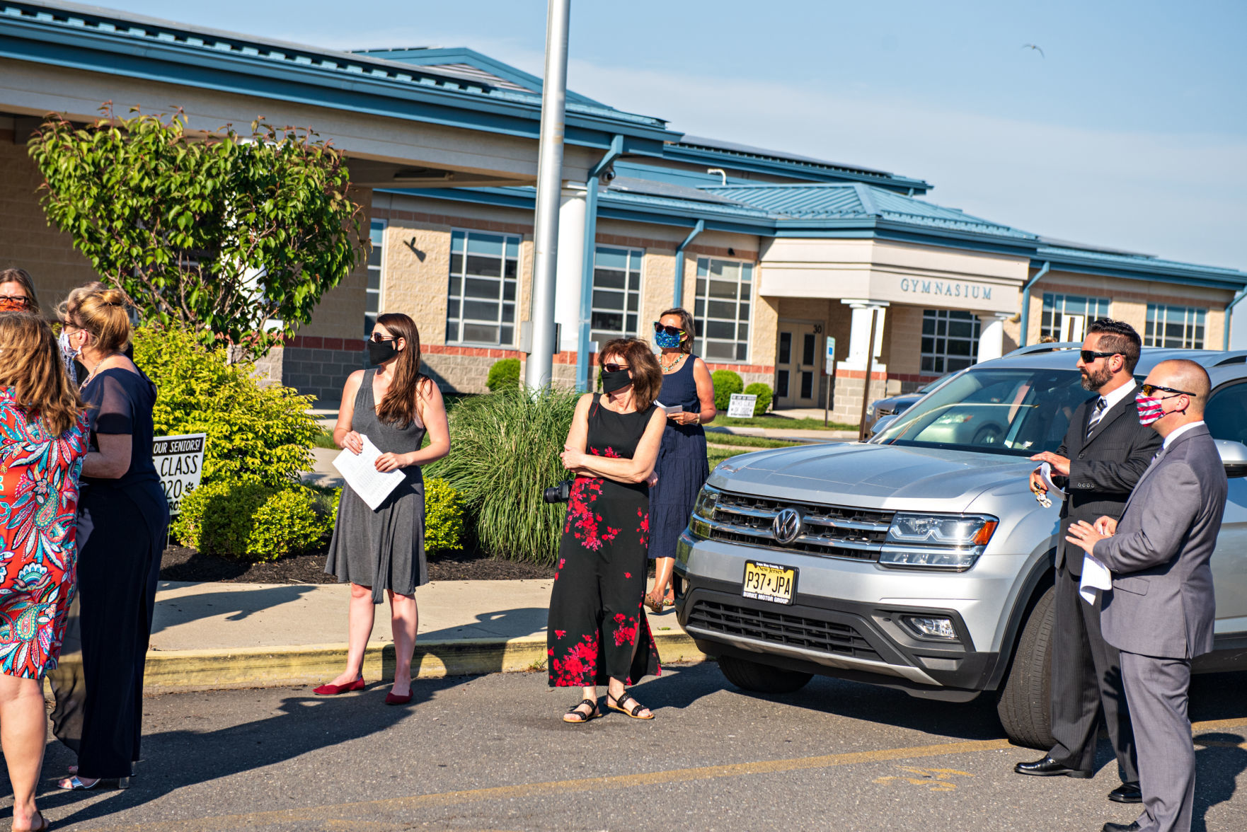 051620_nws_middleporchprom